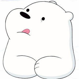 Meet your Posher, Sebastian